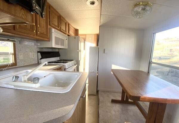 trailer-home-big-8