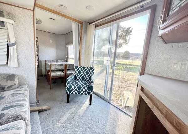 trailer-home-big-7