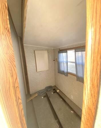 trailer-home-big-6