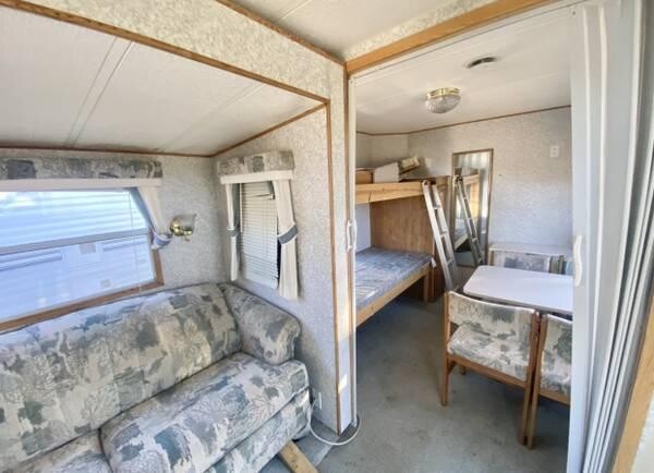 trailer-home-big-5
