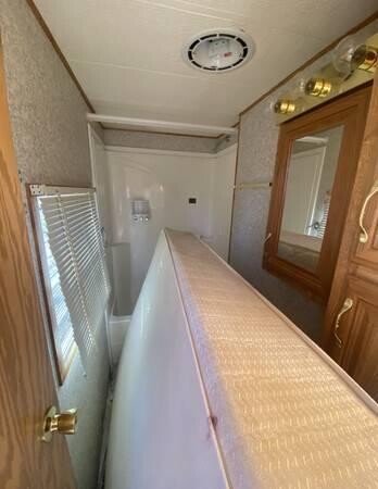 trailer-home-big-4