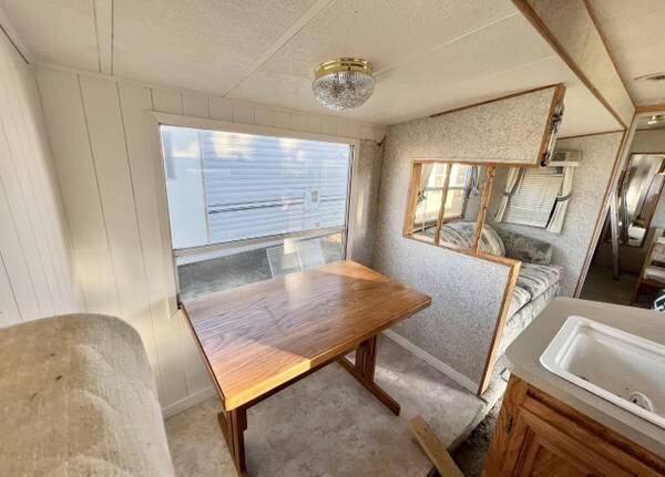 trailer-home-big-3