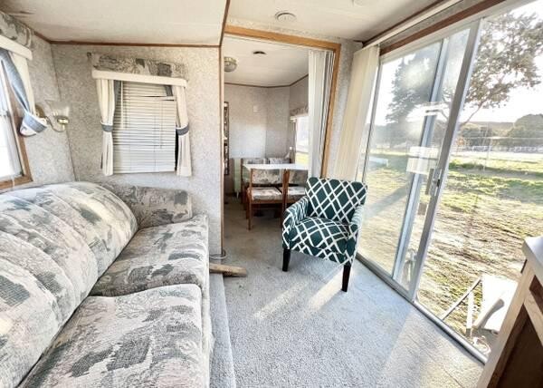 trailer-home-big-0