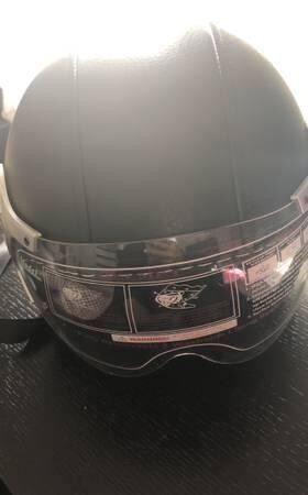 motorcycle-helmet-big-1