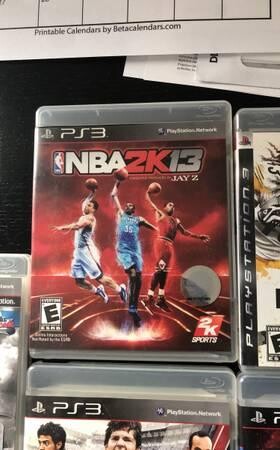ps3-5-games-big-3