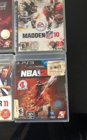 ps3-5-games-big-2