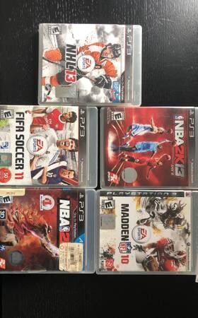 ps3-5-games-big-1