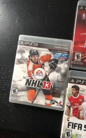 ps3-5-games-big-0