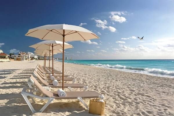 discounted-vacation-packages-big-19