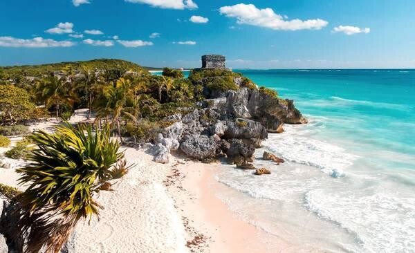 discounted-vacation-packages-big-18