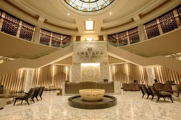 discounted-vacation-packages-big-17