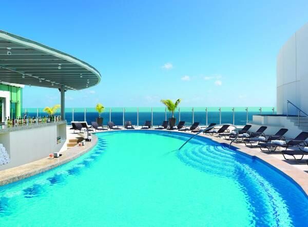 discounted-vacation-packages-big-16
