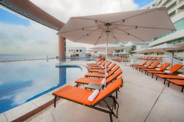 discounted-vacation-packages-big-15