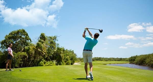 discounted-vacation-packages-big-14
