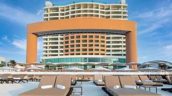 discounted-vacation-packages-big-13