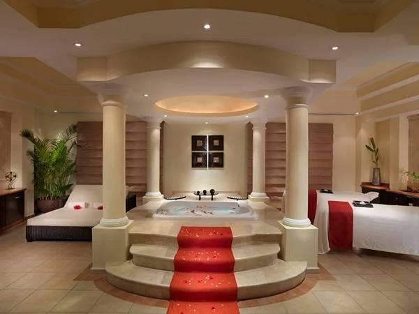 discounted-vacation-packages-big-12