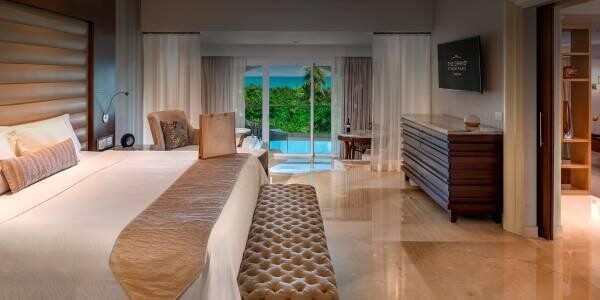 discounted-vacation-packages-big-10