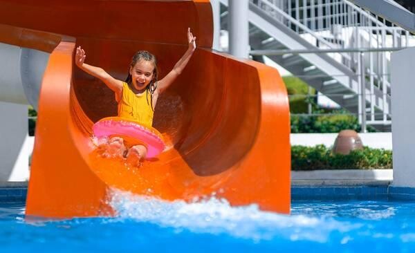 discounted-vacation-packages-big-9