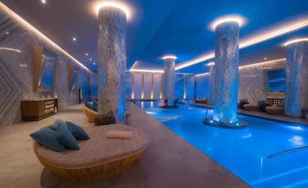 discounted-vacation-packages-big-8