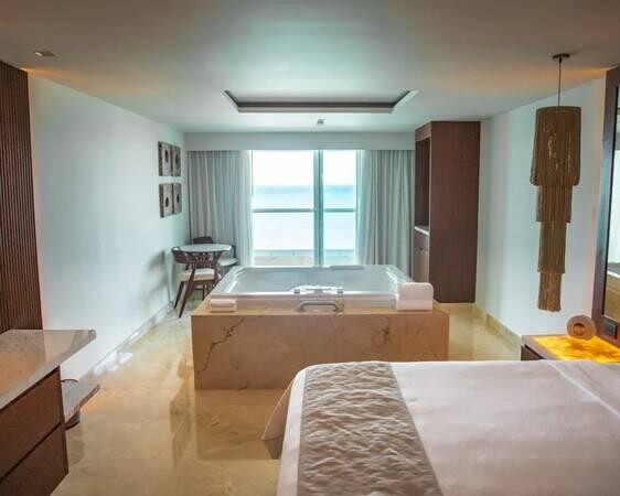 discounted-vacation-packages-big-7