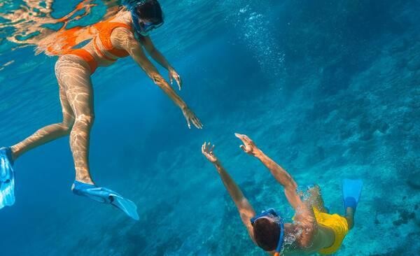 discounted-vacation-packages-big-6