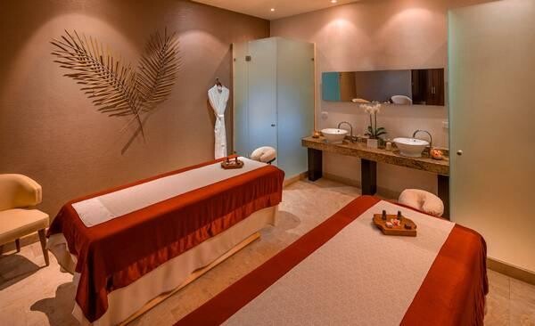 discounted-vacation-packages-big-5