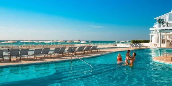discounted-vacation-packages-big-4