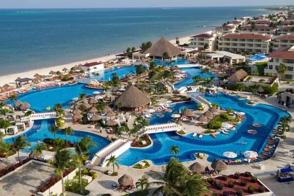 discounted-vacation-packages-big-2