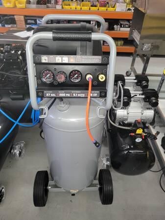 air-compressors-low-noise-ft-27-big-0