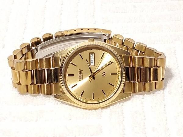 vintage-seiko-sq-gold-big-7