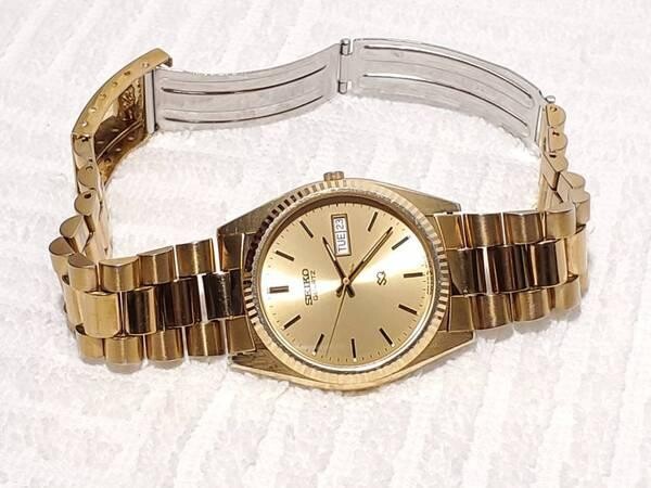 vintage-seiko-sq-gold-big-3
