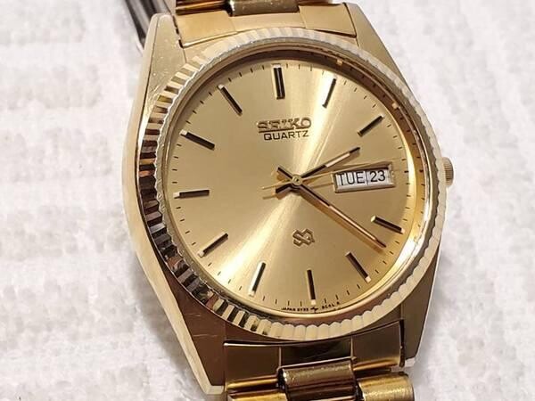 vintage-seiko-sq-gold-big-1