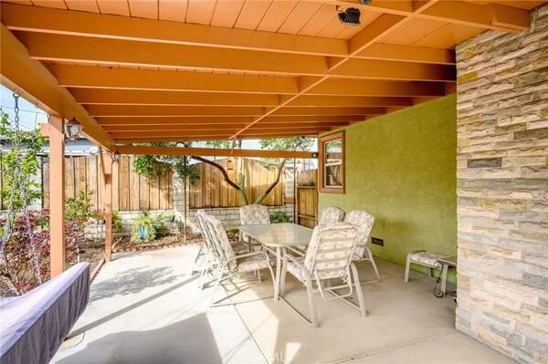 3800-3br-1567ft2-house-for-lease-big-16
