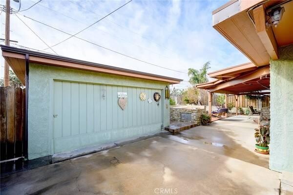 3800-3br-1567ft2-house-for-lease-big-14