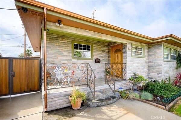 3800-3br-1567ft2-house-for-lease-big-11