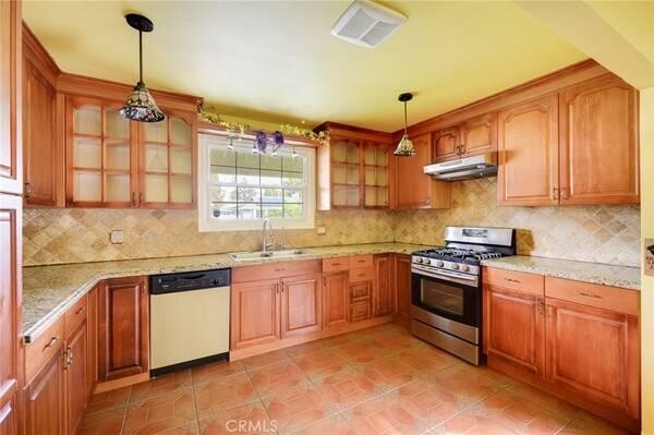 3800-3br-1567ft2-house-for-lease-big-10