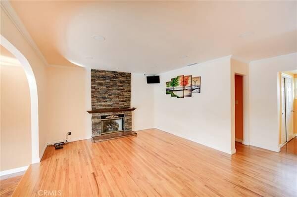 3800-3br-1567ft2-house-for-lease-big-9