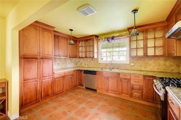 3800-3br-1567ft2-house-for-lease-big-7