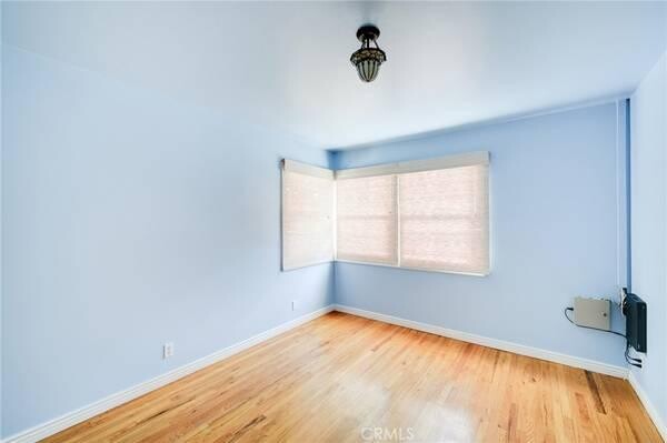 3800-3br-1567ft2-house-for-lease-big-5