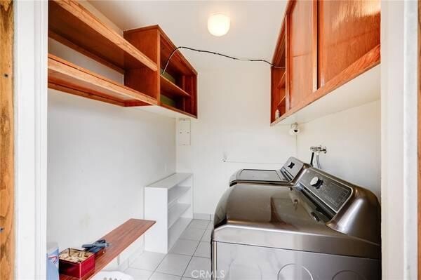 3800-3br-1567ft2-house-for-lease-big-3
