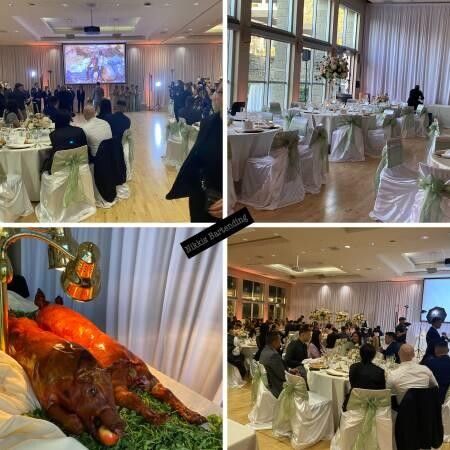 ready-4-your-event-big-4