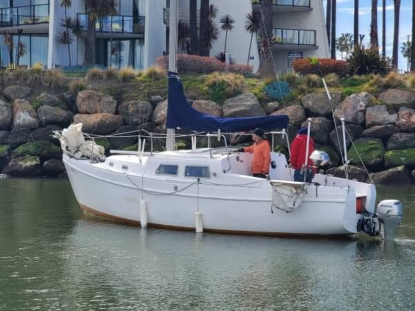 14-share-in-partnership-coronado-27-sailboat-big-8