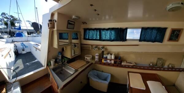 14-share-in-partnership-coronado-27-sailboat-big-3