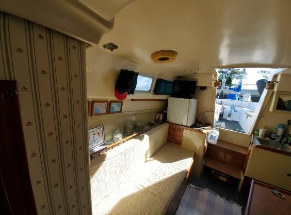 14-share-in-partnership-coronado-27-sailboat-big-2