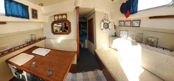 14-share-in-partnership-coronado-27-sailboat-big-1