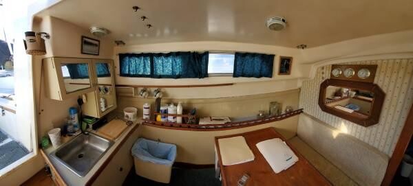 14-share-in-partnership-coronado-27-sailboat-big-0