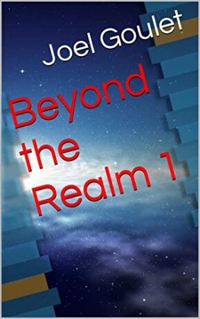beyond-the-realm-novel-series-big-1