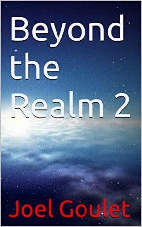 beyond-the-realm-novel-series-big-0