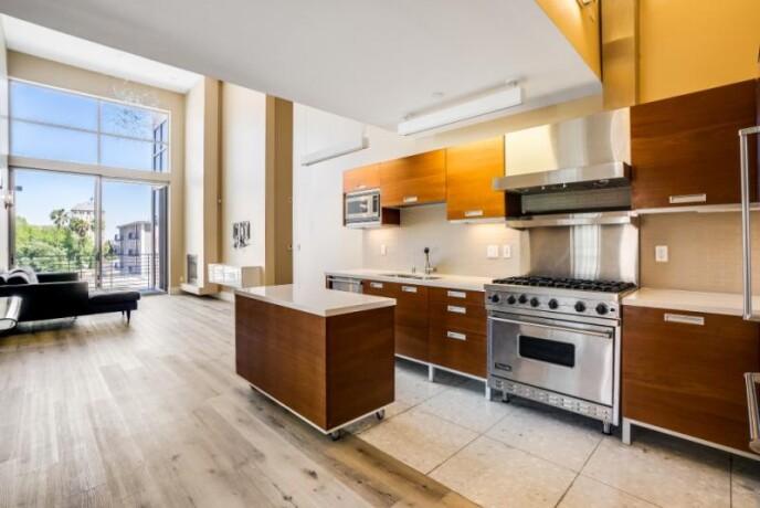 hollywood-celebrity-penthouse-for-sale-big-0