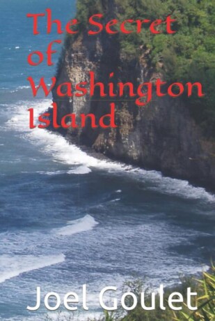 new-ebook-paperback-and-hardcover-novels-big-2